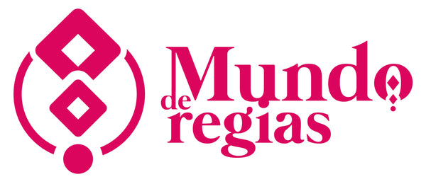 mundoderegias.cl