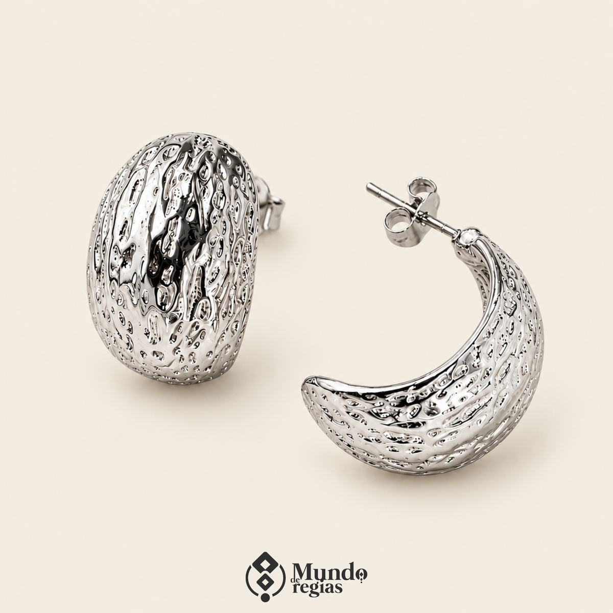 Aros Aurelia Acero Premium