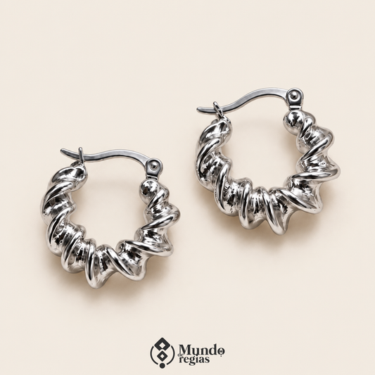 Aros Alessia Acero Premium