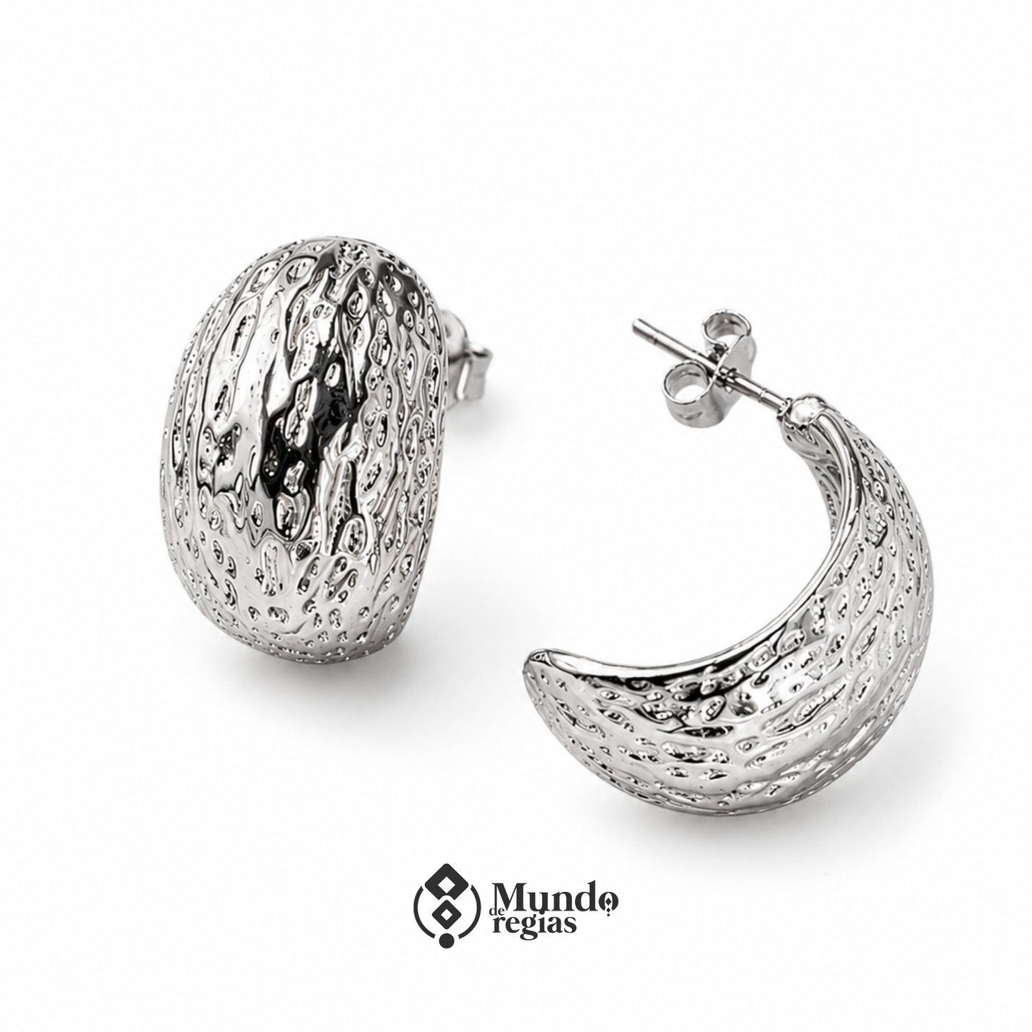 Aros Aurelia