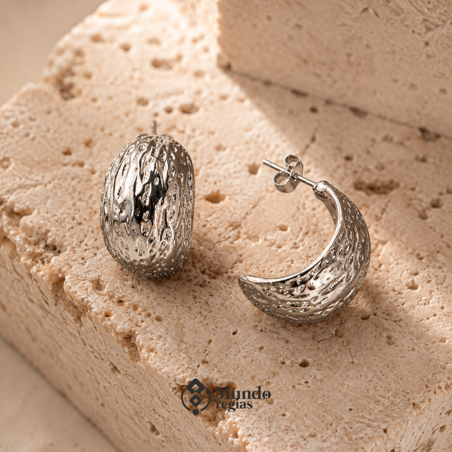 Aros Aurelia