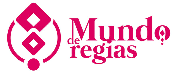 mundoderegias-cl