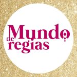 Mundo de Regias- Joyas y Accesorios Chile